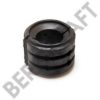 VOLVO 20493701 Bearing Bush, stabiliser